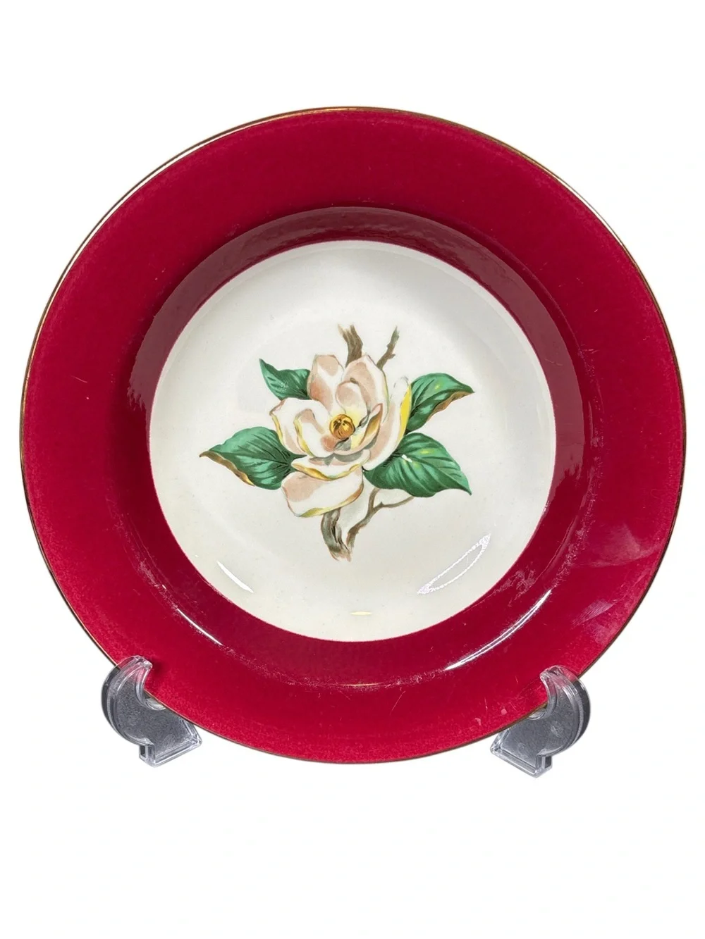 Homer Laughlin Lifetime China Company 